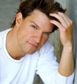 Dylan Vox