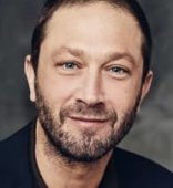 Ebon Moss-Bachrach
