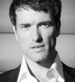 Ed Stoppard
