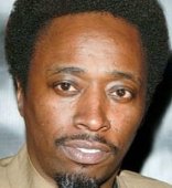 Eddie Griffin
