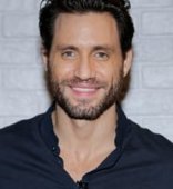Edgar Ramírez