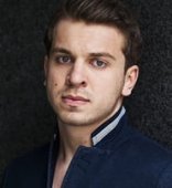 Edin Hasanović