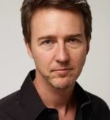 Edward Norton