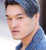 Edwin Kho