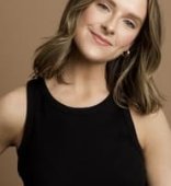 Eilise Patton