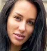 Elena Bielova