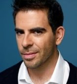 Eli Roth