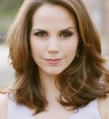 Elizabeth Cook