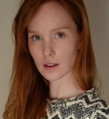 Elizabeth Kinnear