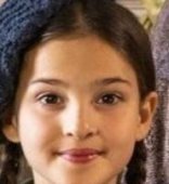 Ella Bernstein