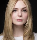 Elle Fanning