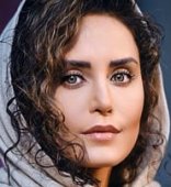Elnaz Shakerdoust