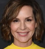 Embeth Davidtz