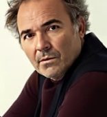 Engin Günaydın