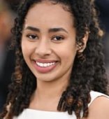 Enva Lewis