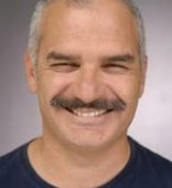 Erdal Cindoruk