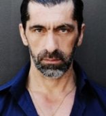 Erdal Yıldız