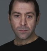 Erdem Akakçe