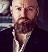 Erik Madsen