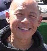 Ernie Reyes Jr.