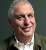 Errol Morris