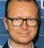 Espen Sandberg