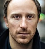 Etienne Guillou-Kervern