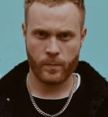 Evgeniy Chebatkov