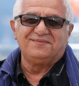 Farid Sajjadi Hosseini
