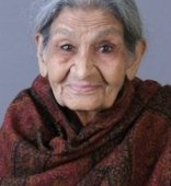 Farrukh Jaffar