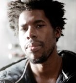 Flying Lotus