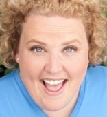 Fortune Feimster