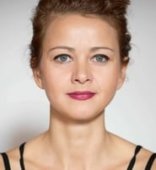 Francesca Tomassoni