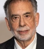 Francis Ford Coppola