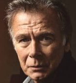 Franck Dubosc