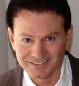 Frank Scozzari