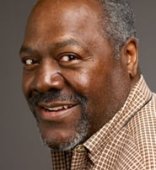 Frankie Faison