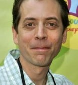Fred Stoller