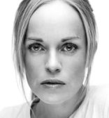 Friederike Kempter