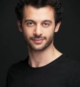 Furkan Kalabalık