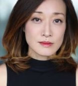 Gabby Wong