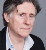 Gabriel Byrne