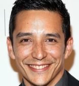 Gabriel Luna