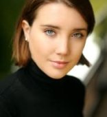 Gaia Wise