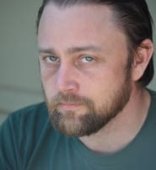 Garrett Kruithof
