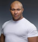 Gary Peebles
