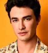 Gavin Leatherwood