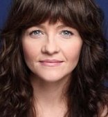 Gemma Wardle