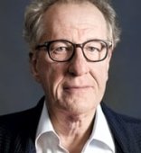 Geoffrey Rush