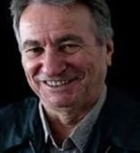 Georges Trillat